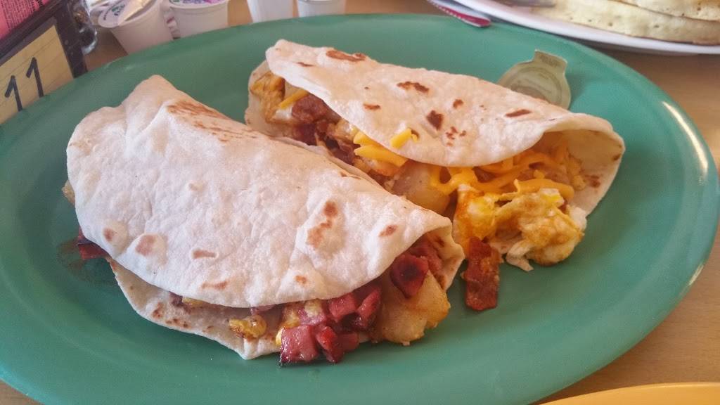 Taco Riendo | restaurant | 6624 San Pedro Ave, San Antonio, TX 78216, USA | 2108249130 OR +1 210-824-9130