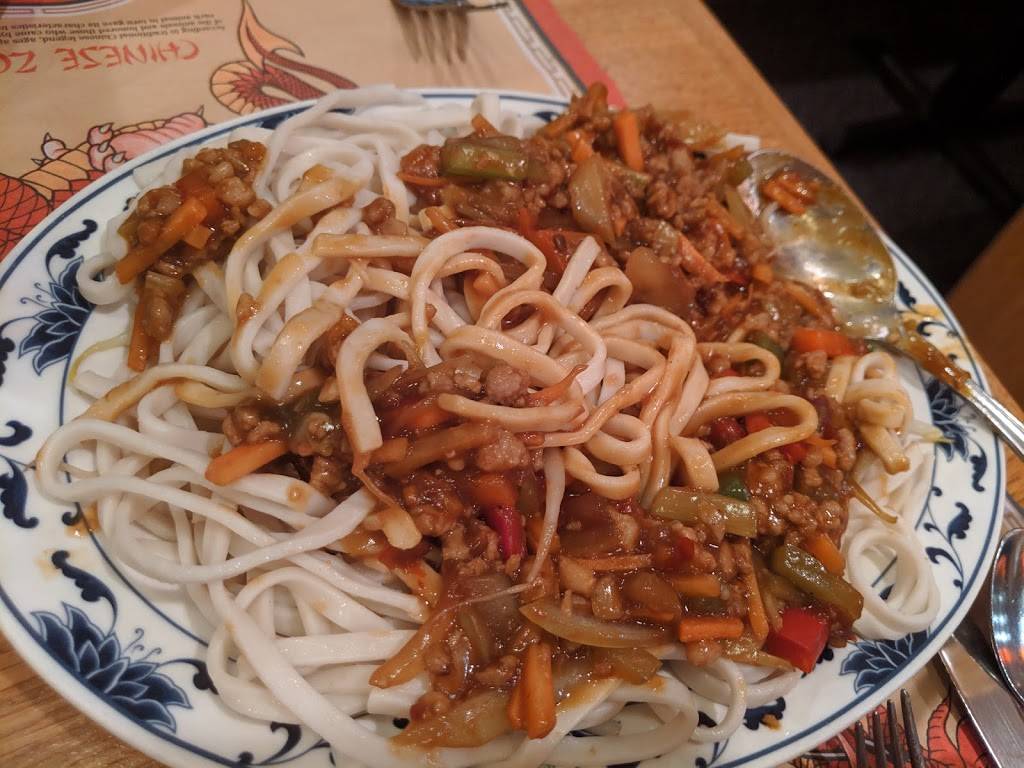 Shanghai Tokyo | restaurant | 54 E Central St, Natick, MA 01760, USA | 5086510818 OR +1 508-651-0818