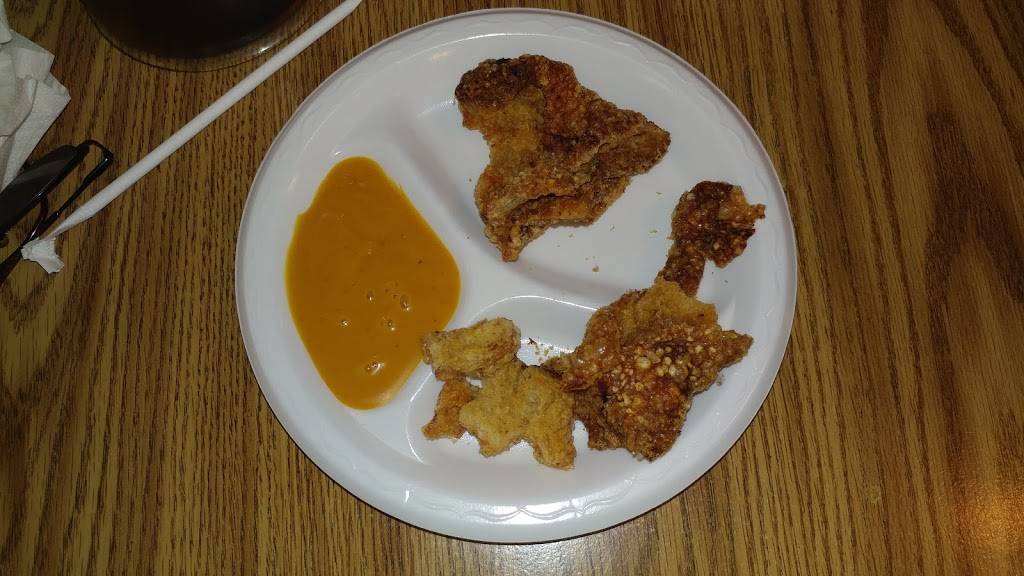 Antleys Barbecue Restaurant | restaurant | 1370 Sims St, Orangeburg, SC 29115, USA | 8035310444 OR +1 803-531-0444