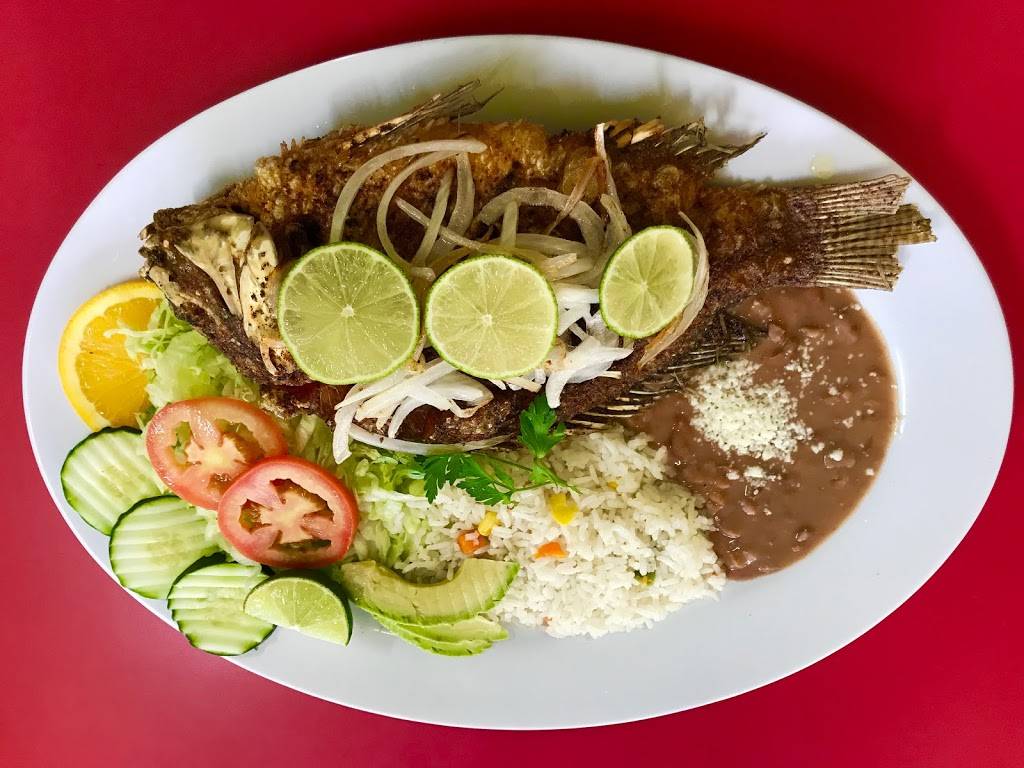 Lorenas Mexican Restaurant | restaurant | 3615 Monterey Ave, El Monte, CA 91731, USA | 6265791611 OR +1 626-579-1611