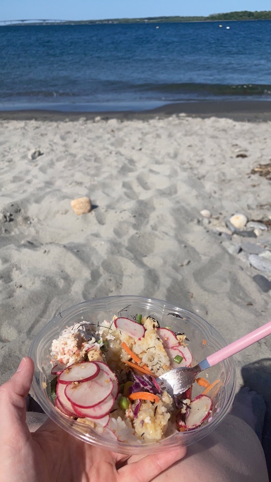 Pokemoto | restaurant | 26 S County Commons Way, South Kingstown, RI 02879, USA | 4015157653 OR +1 401-515-7653