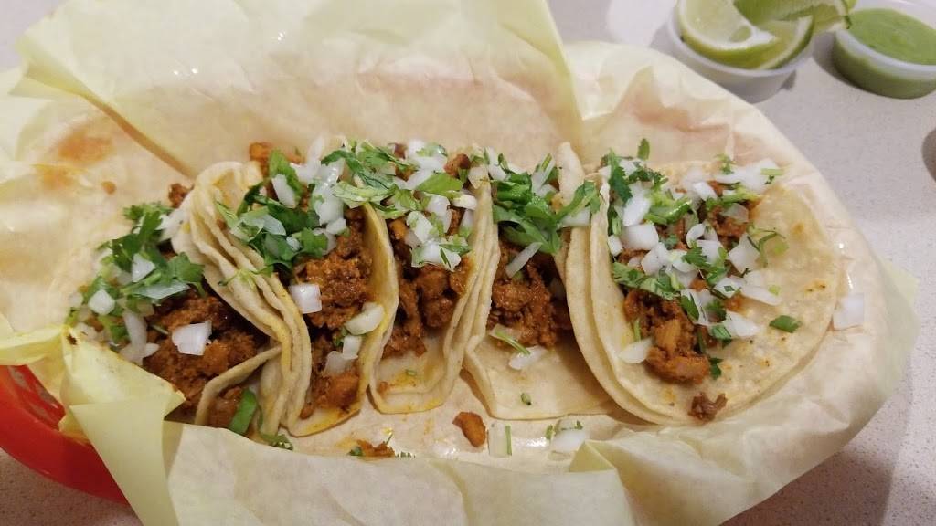 Cantarito Mexican Grill | restaurant | 2300 E Pacific Coast Hwy, Long Beach, CA 90804, USA | 5624945597 OR +1 562-494-5597