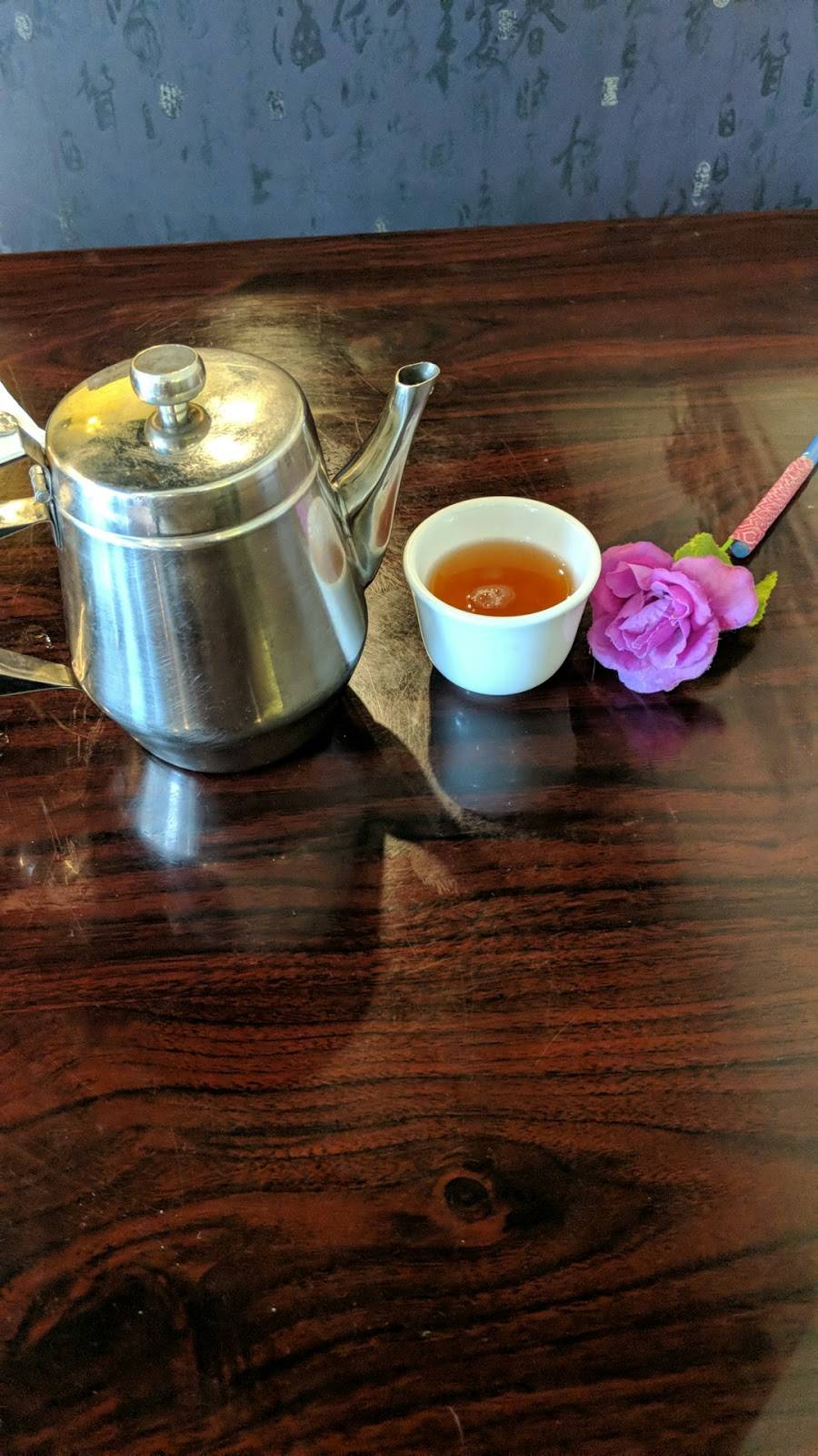 Jasmine Cafe | meal delivery | 6064 Stetson Hills Blvd, Colorado Springs, CO 80923, USA | 7195918989 OR +1 719-591-8989