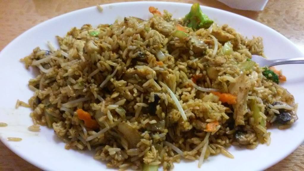 123 Chinese | restaurant | 3046 Dolphin Dr Suite 2, Elizabethtown, KY 42701, USA | 2709825311 OR +1 270-982-5311