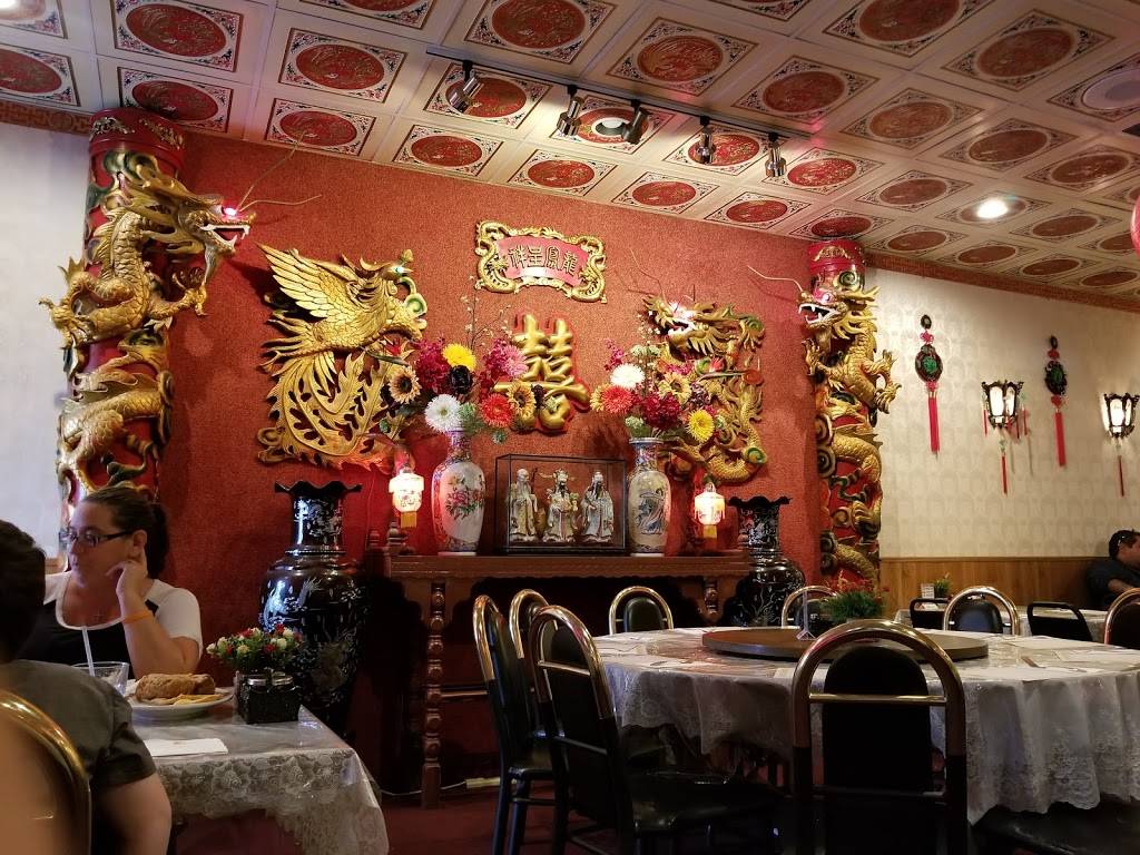 Golden Buddha | restaurant | 2768 Aborn Rd, San Jose, CA 95121, USA | 4082380926 OR +1 408-238-0926