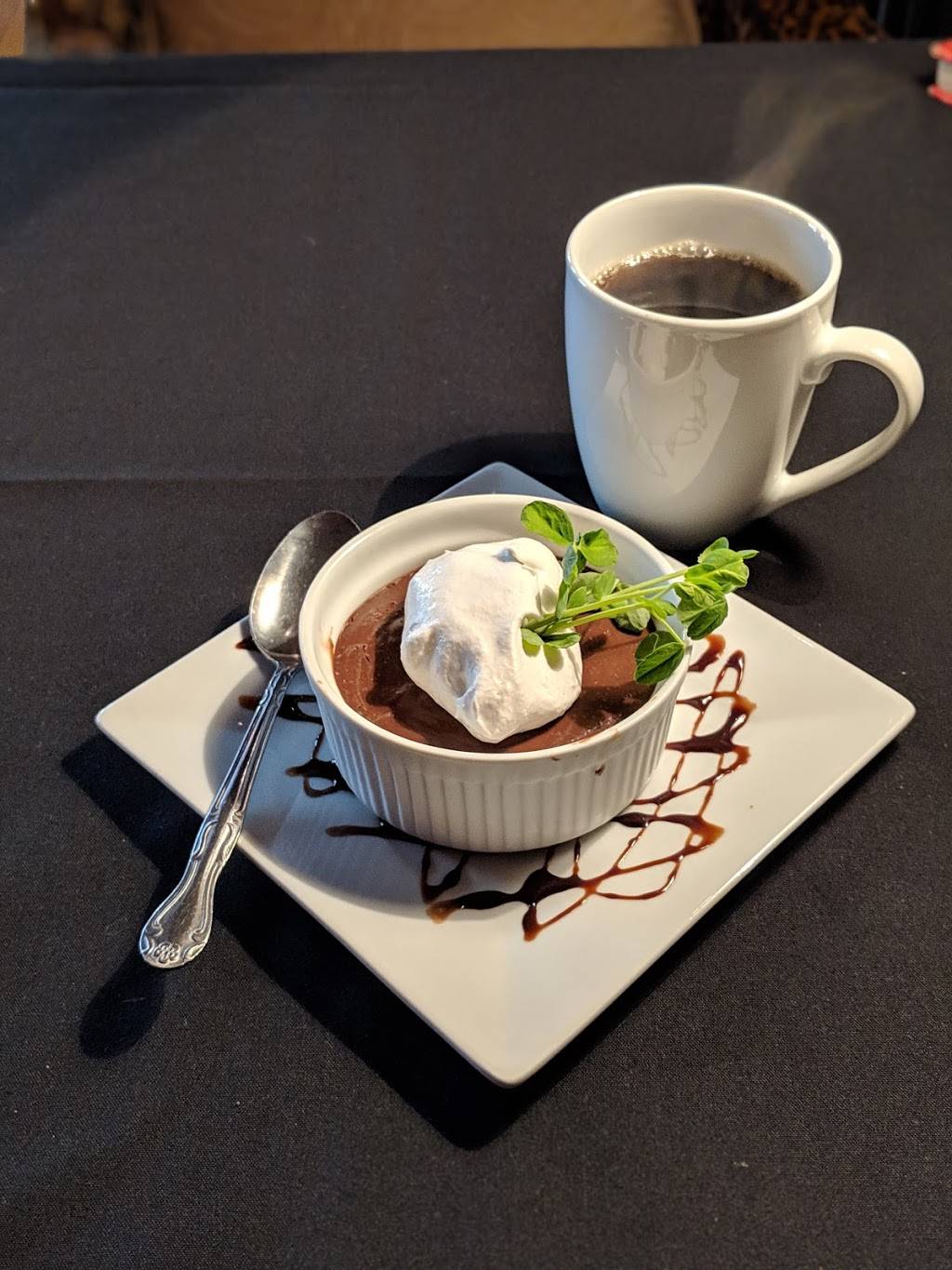 Over The Moon Cafe | restaurant | 709 Opera Alley, Tacoma, WA 98402, USA | 2532843722 OR +1 253-284-3722