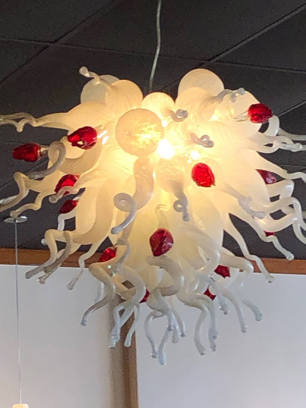 Mangiamo Italian Restaurant | restaurant | 12835 Preston Rd #220, Dallas, TX 75230, USA | 2148660044 OR +1 214-866-0044