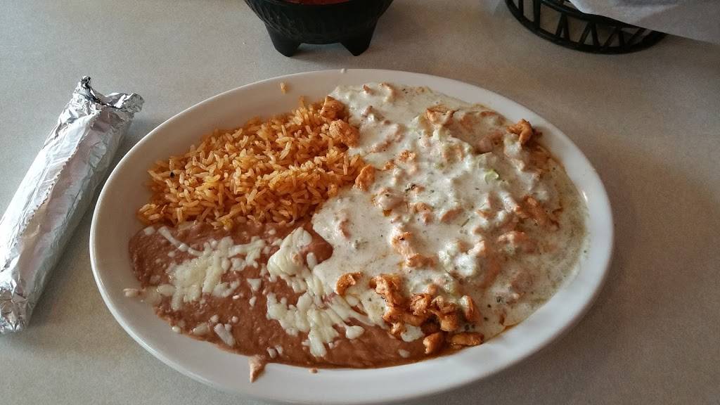 Pedros Grill & Cantina | restaurant | 915 Cloquet Ave, Cloquet, MN 55720, USA | 2188797171 OR +1 218-879-7171