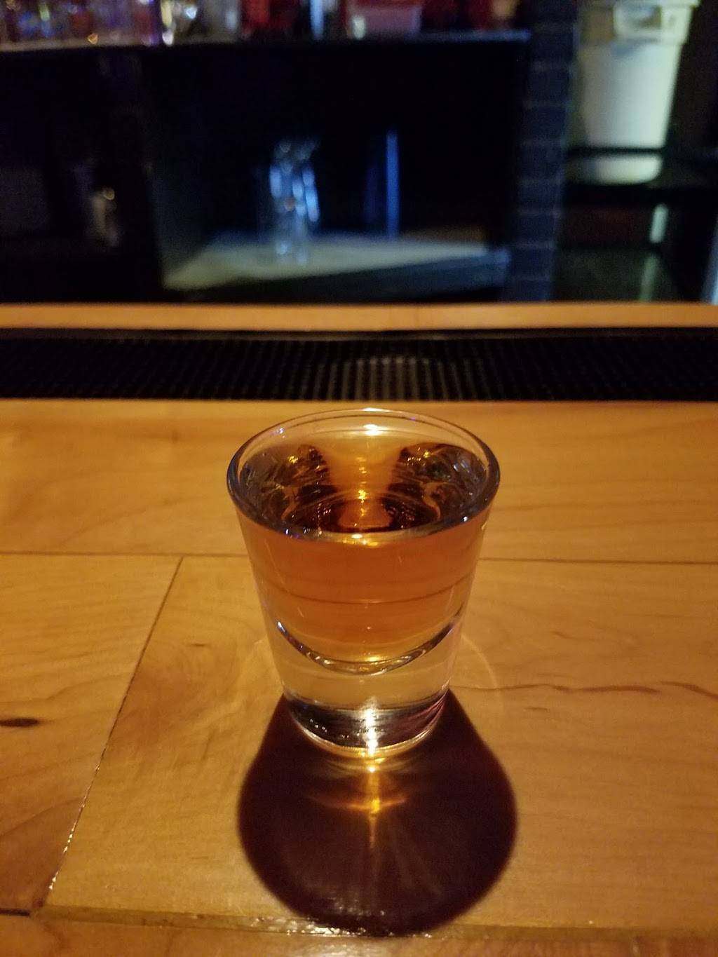 The Original Sundance Saloon | restaurant | 2061 W Maple Ave, Mundelein, IL 60060, USA | 8479490858 OR +1 847-949-0858