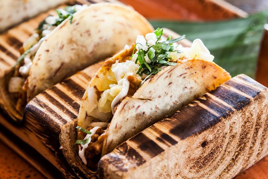 Churrascos Champions | restaurant | 7877 Willow Chase Blvd, Houston, TX 77070, USA | 2819706800 OR +1 281-970-6800