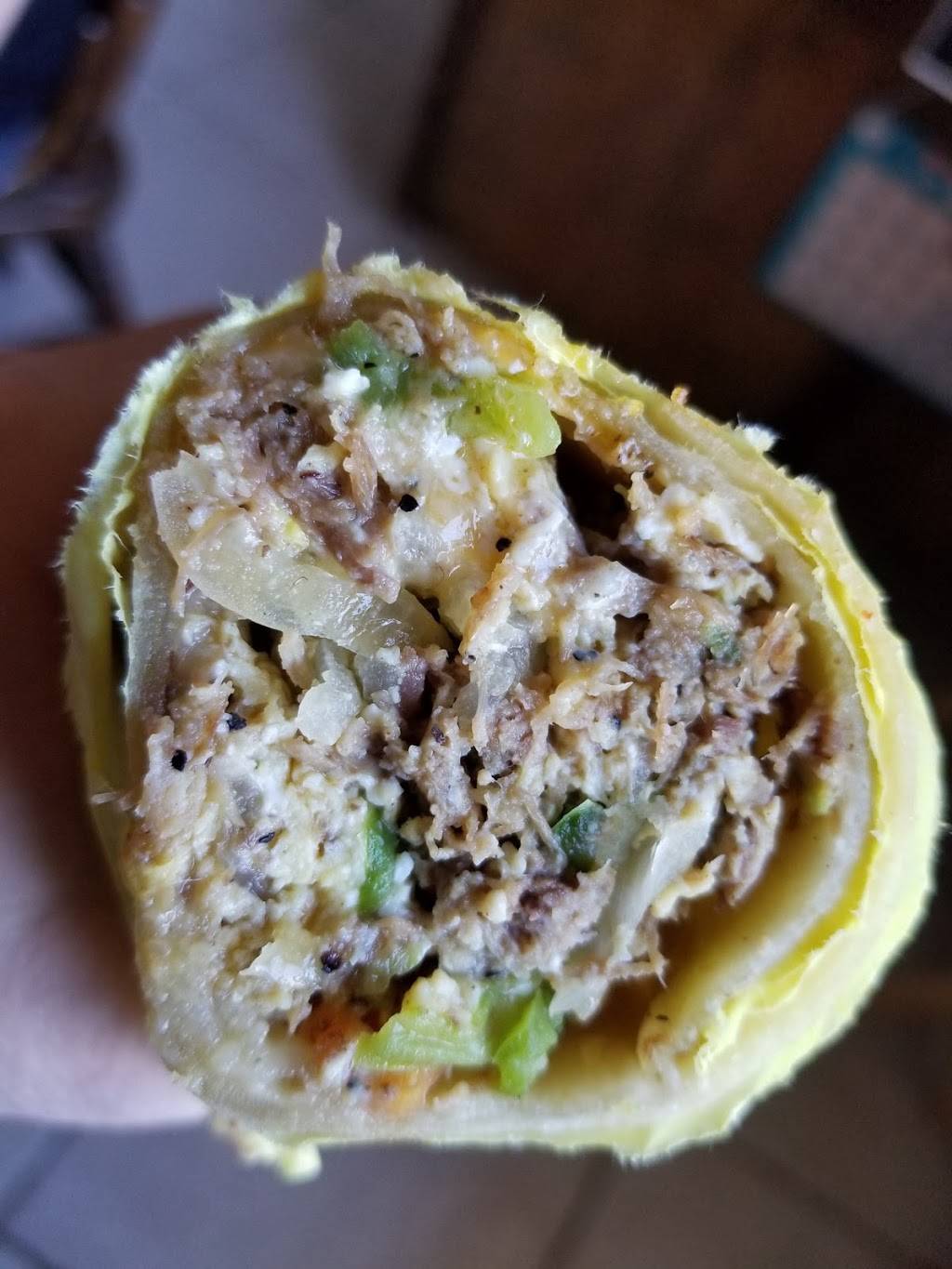 Arsenios Mexican Food | restaurant | 5650 W Figarden Dr, Fresno, CA 93722, USA | 5592757885 OR +1 559-275-7885