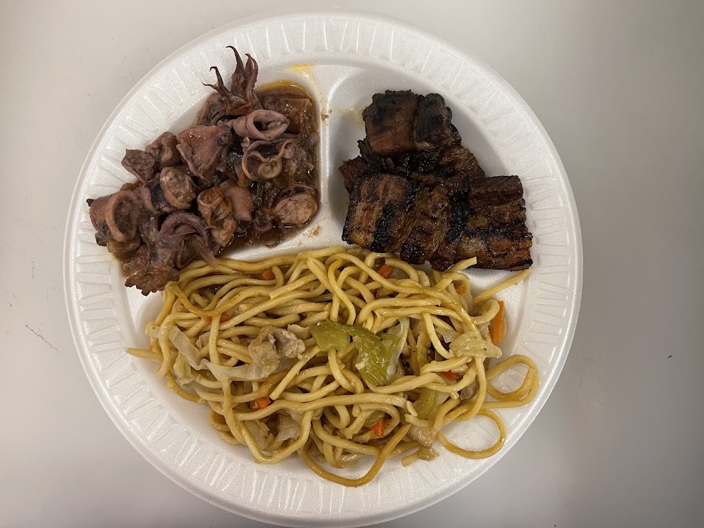 Pinoy Express LLC | restaurant | 13813 Foulger Square, Woodbridge, VA 22192, USA | 5712855876 OR +1 571-285-5876