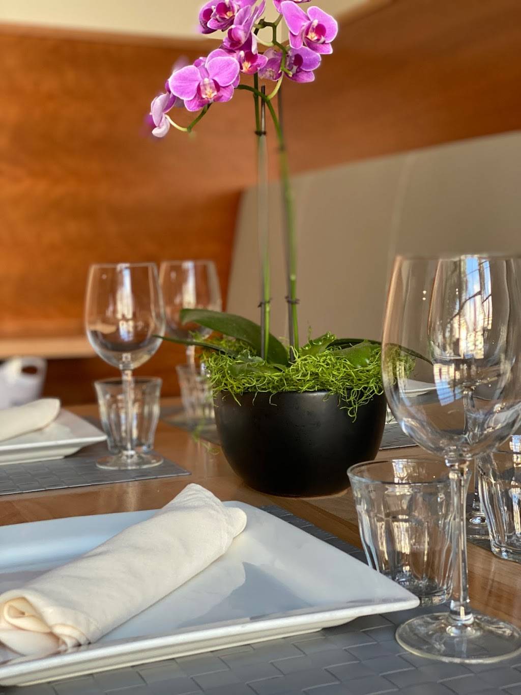 PASSIONE EMPORIO OSTERIA ITALIANA | restaurant | 2324 A Fifth St, Berkeley, CA 94710, USA | 5106128677 OR +1 510-612-8677