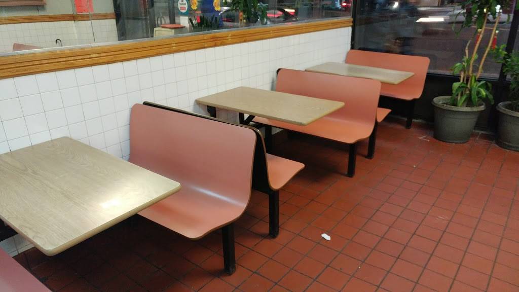 China King | restaurant | 175-45 Hillside Avenue, Jamaica, NY 11432, USA | 7185265400 OR +1 718-526-5400