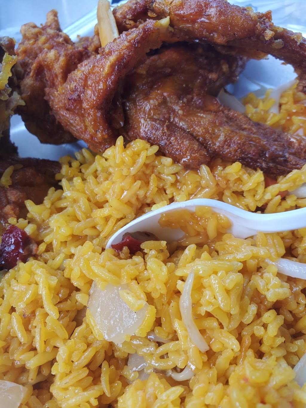 Lin Garden | restaurant | 515 E Altamonte Dr, Altamonte Springs, FL 32701, USA | 4079750225 OR +1 407-975-0225