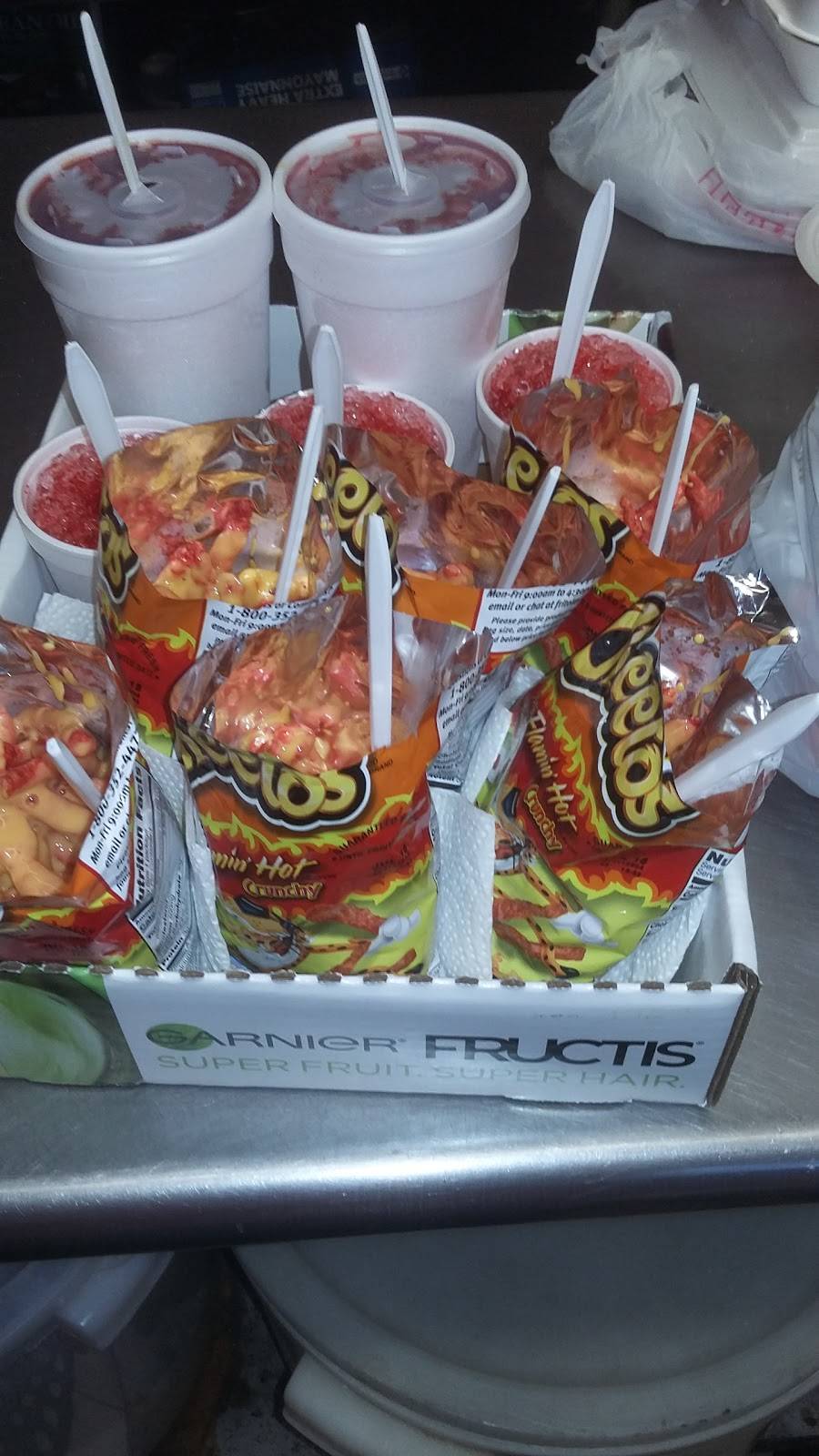 Mi Pueblito Refresqueria | restaurant | 4008 Telephone Rd, Houston, TX 77087, United States | 7136439292 OR +1 713-643-9292