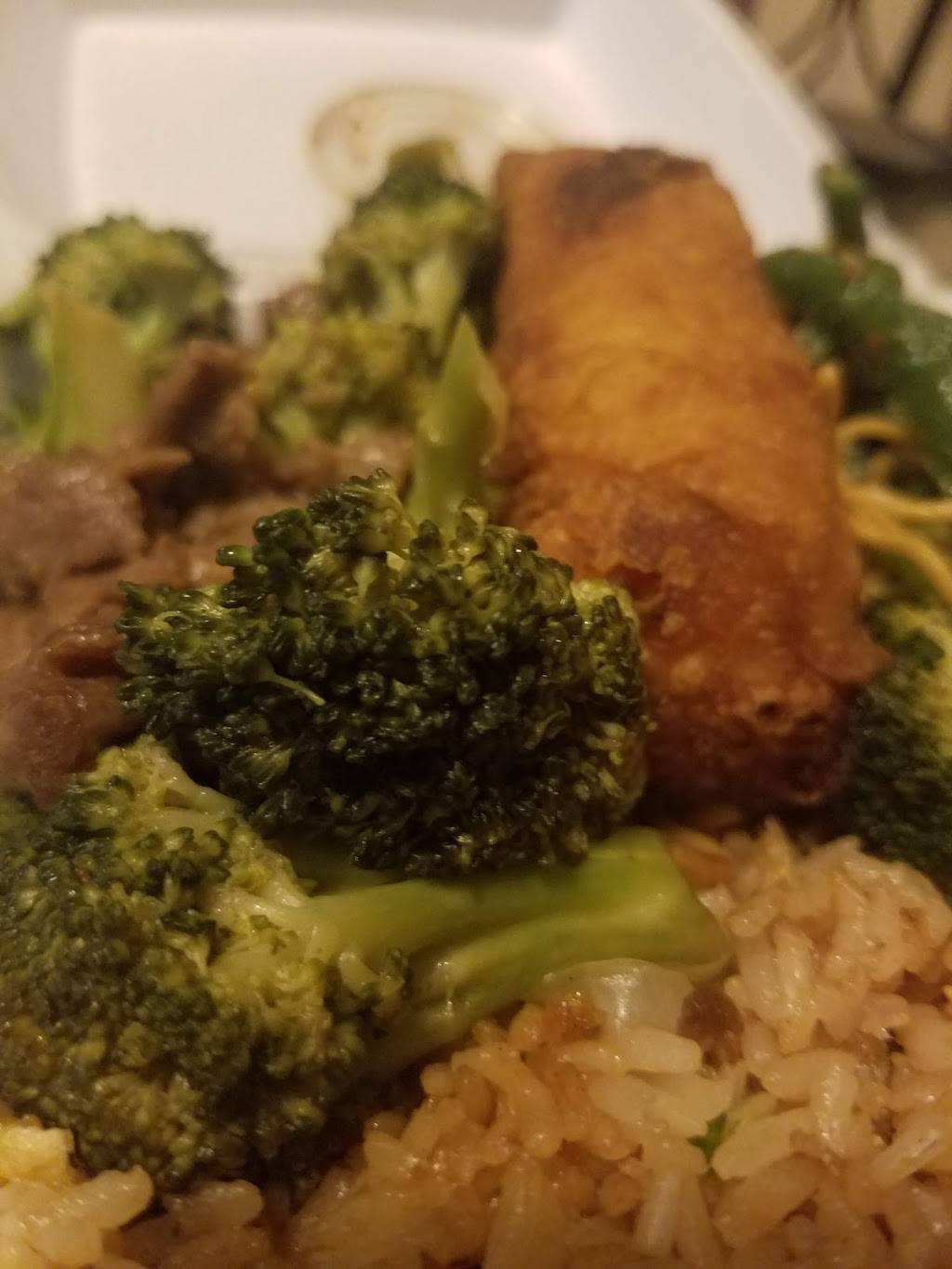 Lees Express | restaurant | 30 E 7th St, St Paul, MN 55101, USA | 6519999579 OR +1 651-999-9579