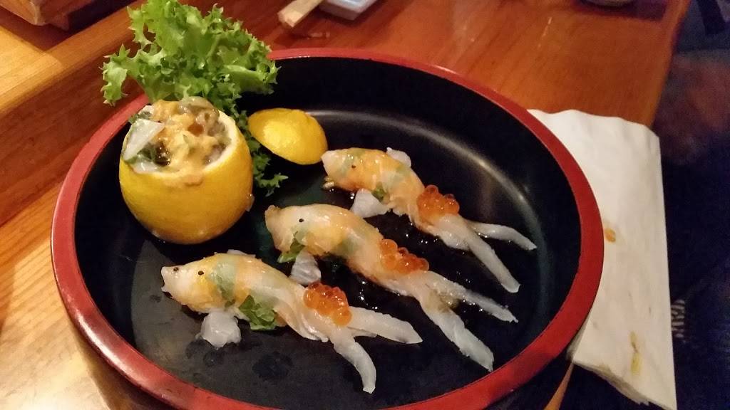 Ichiban Sushi | restaurant | 11020 New St, Downey, CA 90241, USA | 5628693082 OR +1 562-869-3082