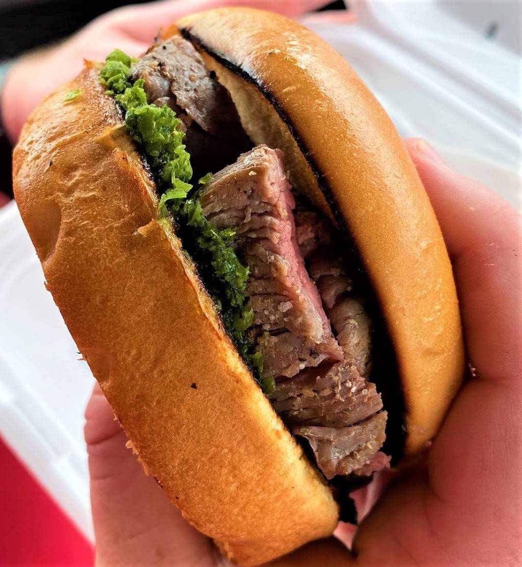 The Cattle Drive CB - Food Truck | restaurant | 15187 Hearthstone Dr, Council Bluffs, IA 51503, USA | 4022909818 OR +1 402-290-9818