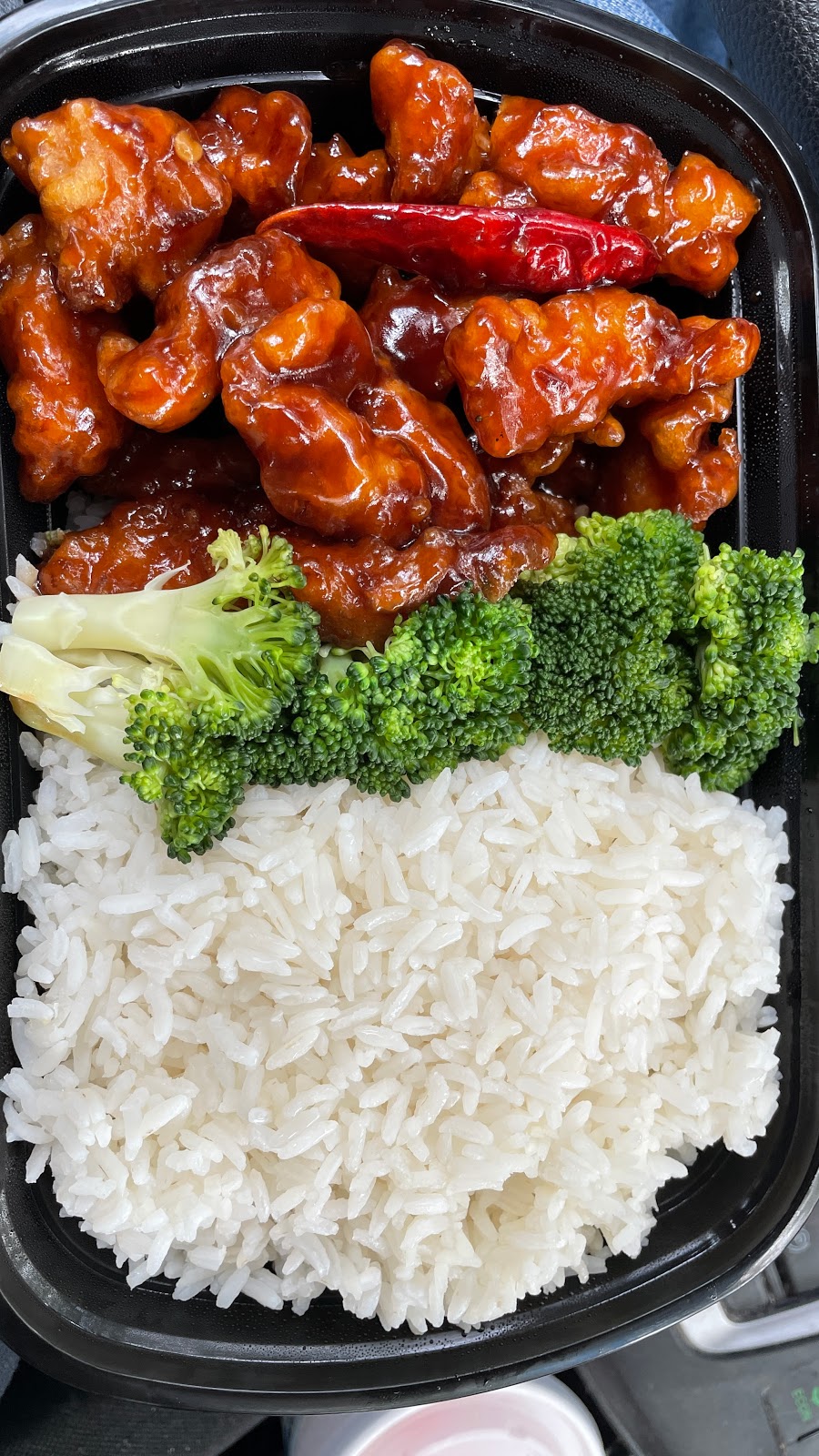 Crabbys Cajun | meal takeaway | 1115 Assembly St, Columbia, SC 29201, USA | 8035427100 OR +1 803-542-7100