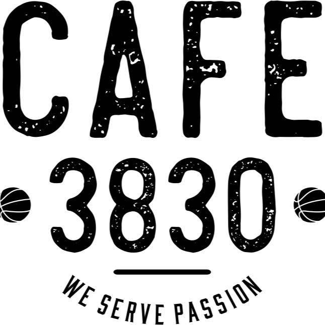 Cafe 3830 | restaurant | 9675 Eagle Dr, Mont Belvieu, TX 77523, USA | 8323077176 OR +1 832-307-7176