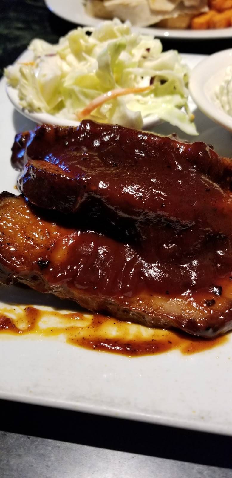 Mission Oaks Cafe | cafe | 5227 Mission Oaks Blvd, Camarillo, CA 93012, USA | 8054821022 OR +1 805-482-1022