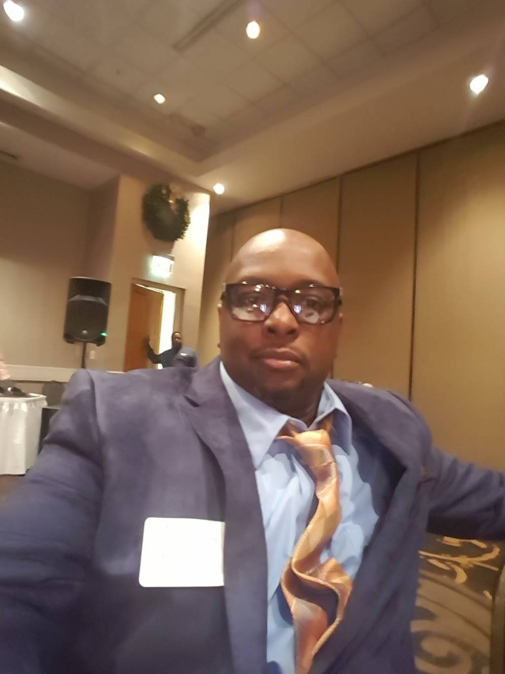 Sub One Hoagie House | meal takeaway | 516 N Graham St, Charlotte, NC 28202, USA | 7043769211 OR +1 704-376-9211