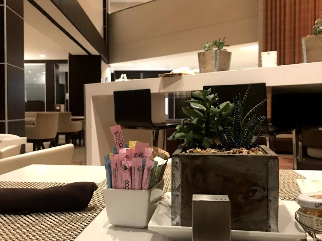 Padella Italian Atlanta | restaurant | 2999 Windy Hill Rd SE, Marietta, GA 30067, USA | 7706594010 OR +1 770-659-4010