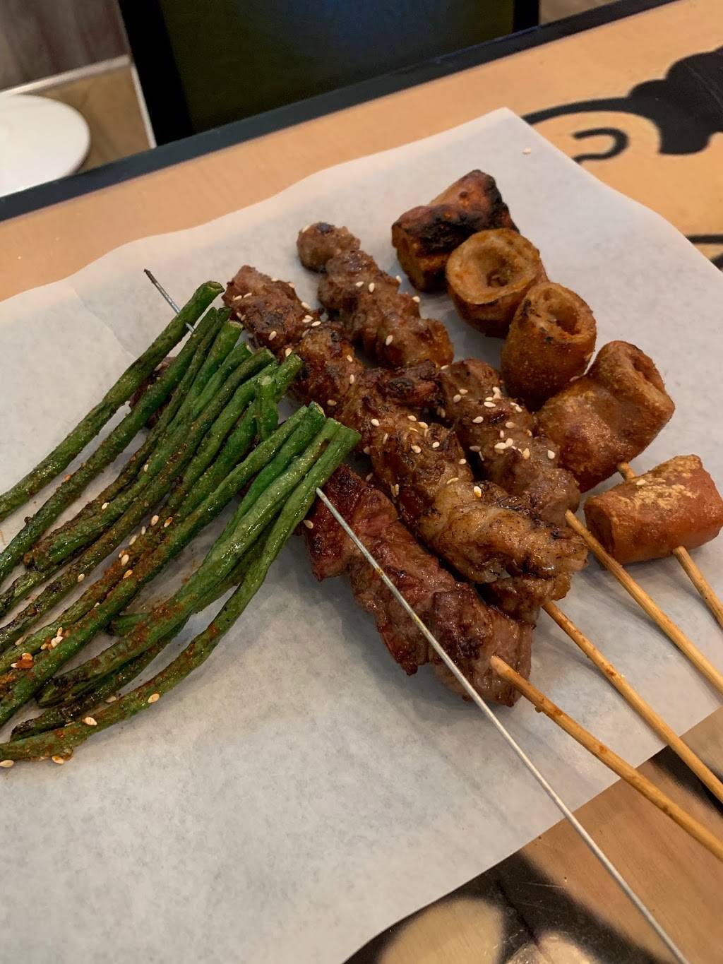 Allie Daddys BBQ | restaurant | 15032 Farnsworth St, San Leandro, CA 94579, USA | 5108782228 OR +1 510-878-2228