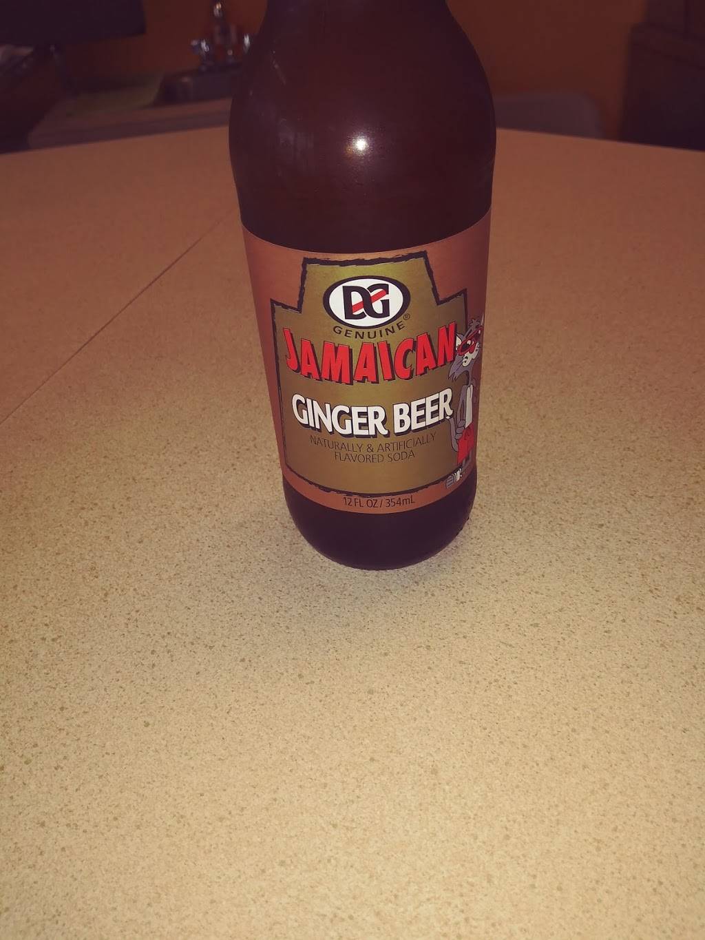 Scotts Jamaican Bakery - Main Street Branch | bakery | 3381 Main St, Hartford, CT 06120, USA | 8602466599 OR +1 860-246-6599