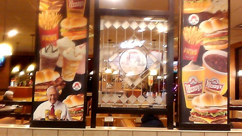 Wendys | restaurant | 3720 Charlestown Rd, New Albany, IN 47150, USA | 8129482332 OR +1 812-948-2332