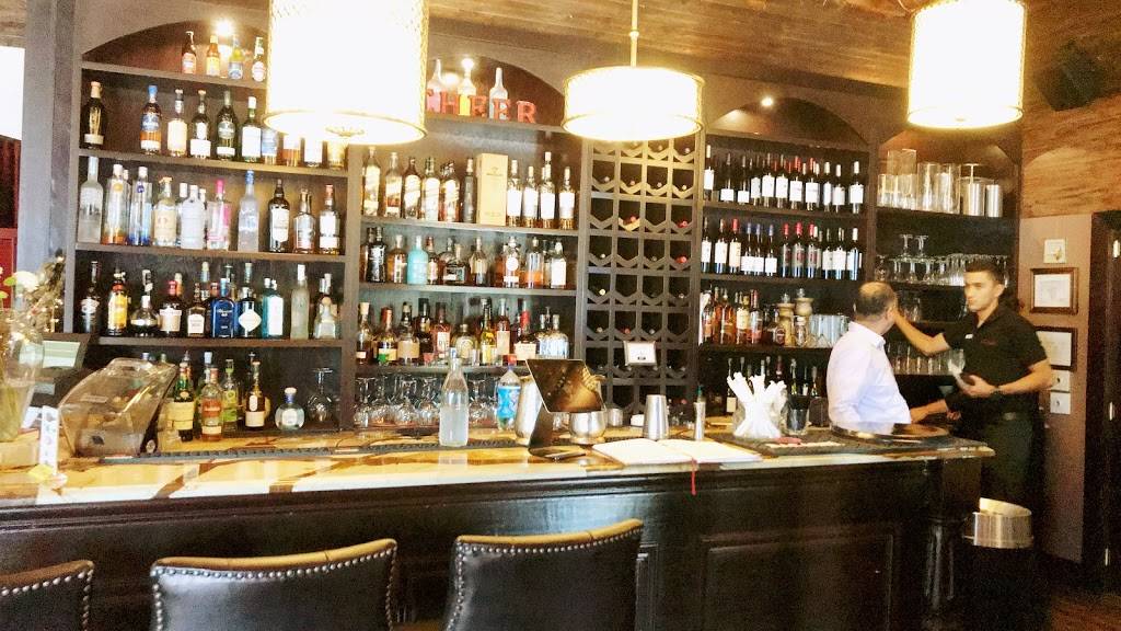 Mantra by Indian Garden | restaurant | 9438 W Irving Park Rd, Schiller Park, IL 60176, USA | 8472605777 OR +1 847-260-5777