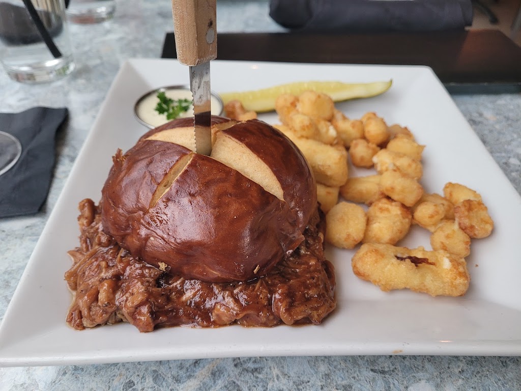 LOFT | restaurant | 4170 Main St, Fish Creek, WI 54212, USA | 9208685242 OR +1 920-868-5242