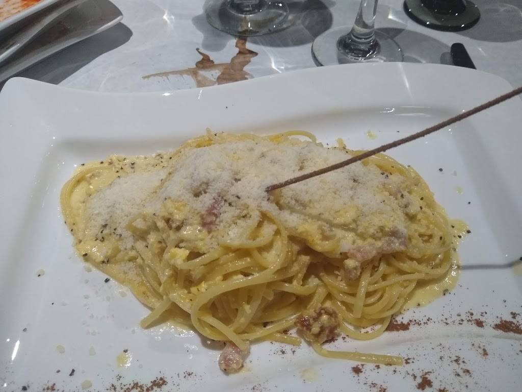 Italian Brothers Restaurant | restaurant | 330N Santa Cruz Avenue, Los Gatos, CA 95030, USA | 4083540111 OR +1 408-354-0111