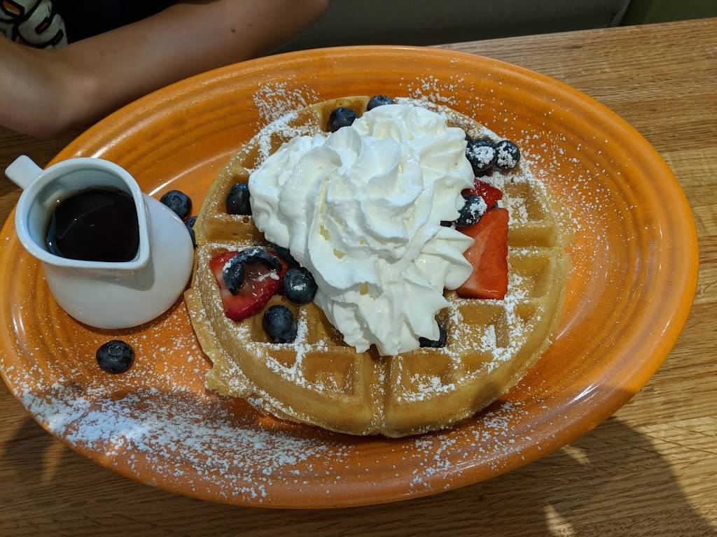 Tuckers | restaurant | 80 South St, Concord, NH 03301, USA | 6034135884 OR +1 603-413-5884