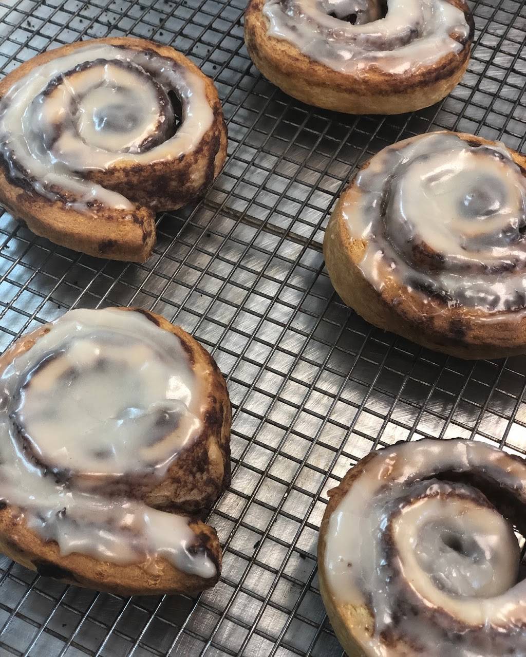 Fork My Life | restaurant | 6538 Gateway Ave, Sarasota, FL 34231, USA | 9419233511 OR +1 941-923-3511