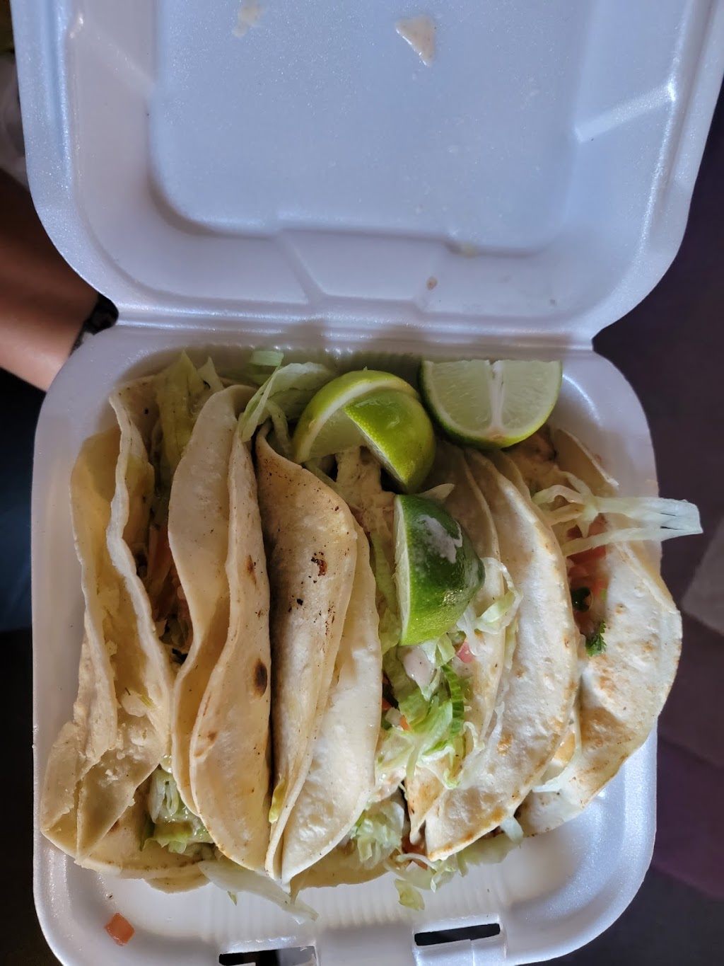 Don Rafas | restaurant | 804 E Hammer Ln, Stockton, CA 95210, USA | 2092989642 OR +1 209-298-9642