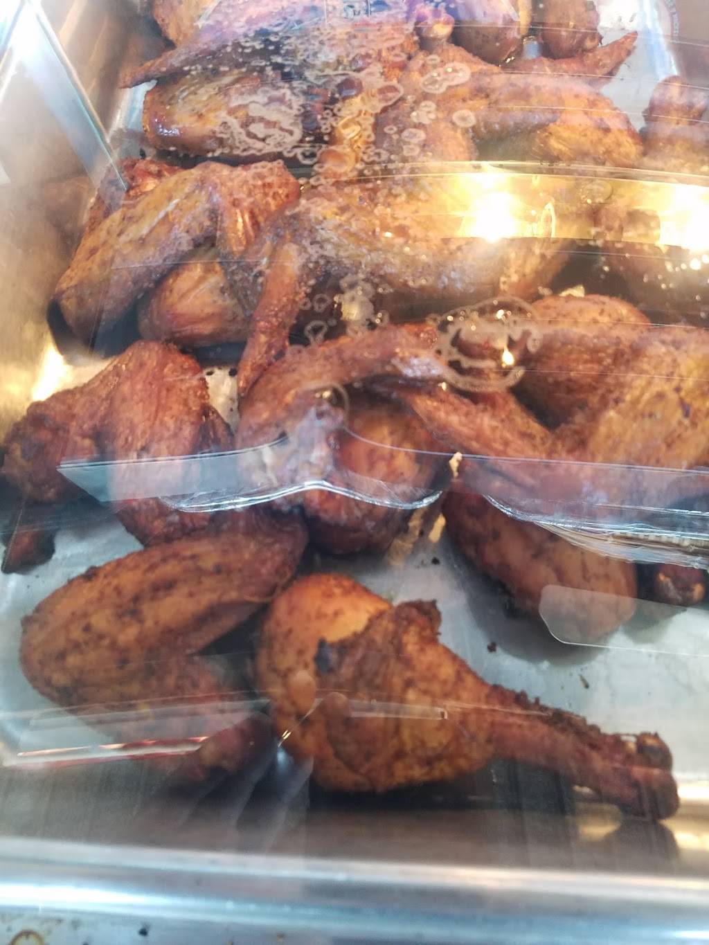 Woodhouse Grill Bar and Lounge | restaurant | 4559 Office Park Dr, Jackson, MS 39206, USA | 7692082124 OR +1 769-208-2124