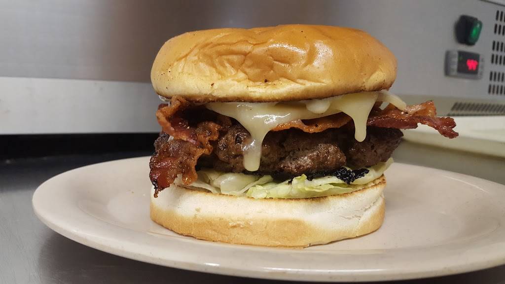 O Dollys | restaurant | 7800 3rd Street Rd, Louisville, KY 40214, USA | 5023751690 OR +1 502-375-1690