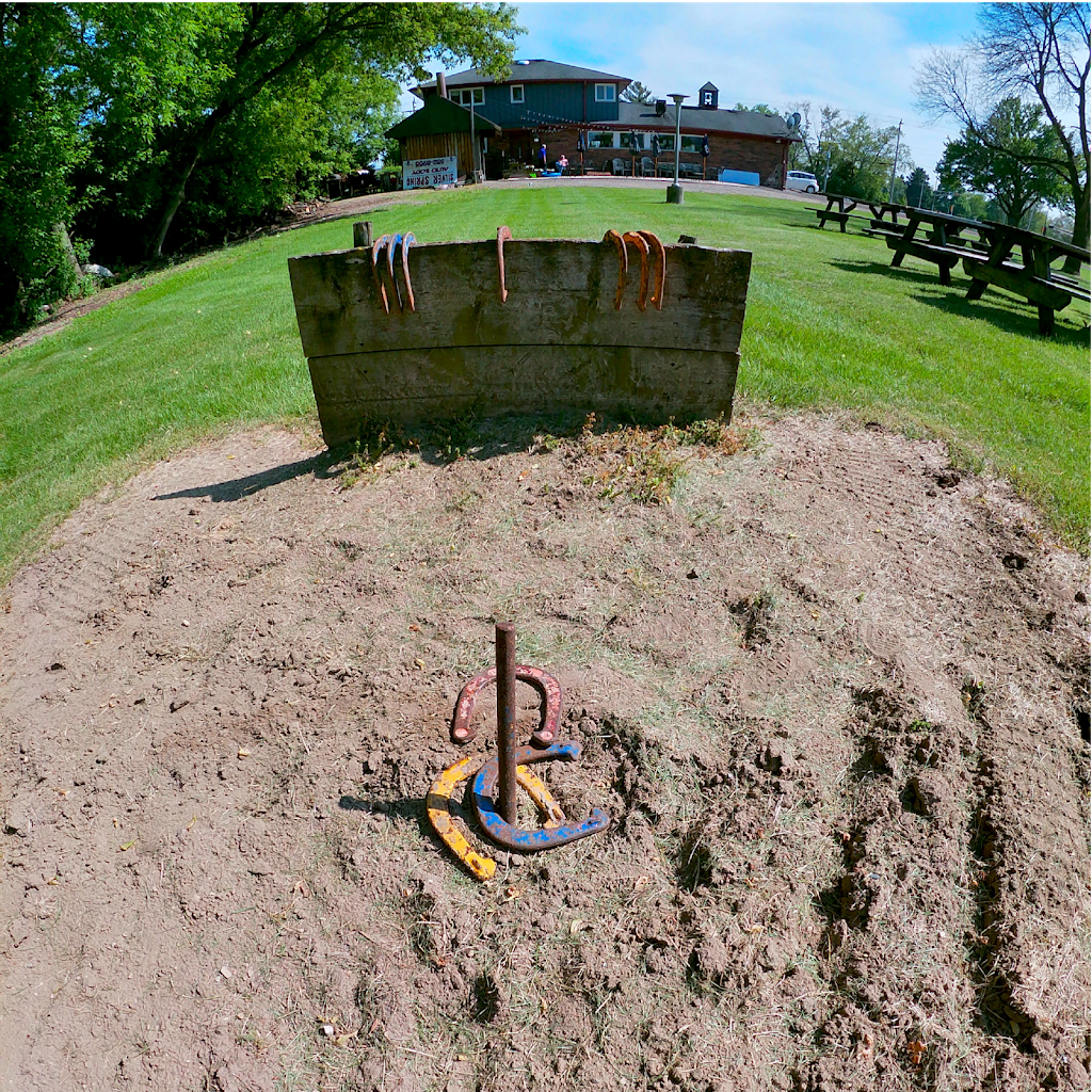 Homeplate Asylum Sports Bar | restaurant | 7520 W Donges Bay Rd, Mequon, WI 53092, USA | 2622381733 OR +1 262-238-1733