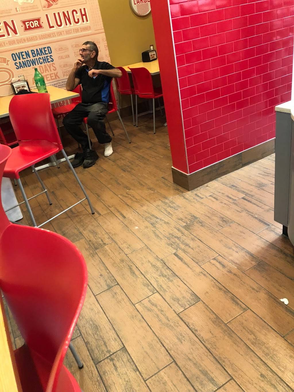 Dominos Pizza | meal delivery | 6631 Orion Dr Ste 109, Fort Myers, FL 33912, USA | 2399364020 OR +1 239-936-4020