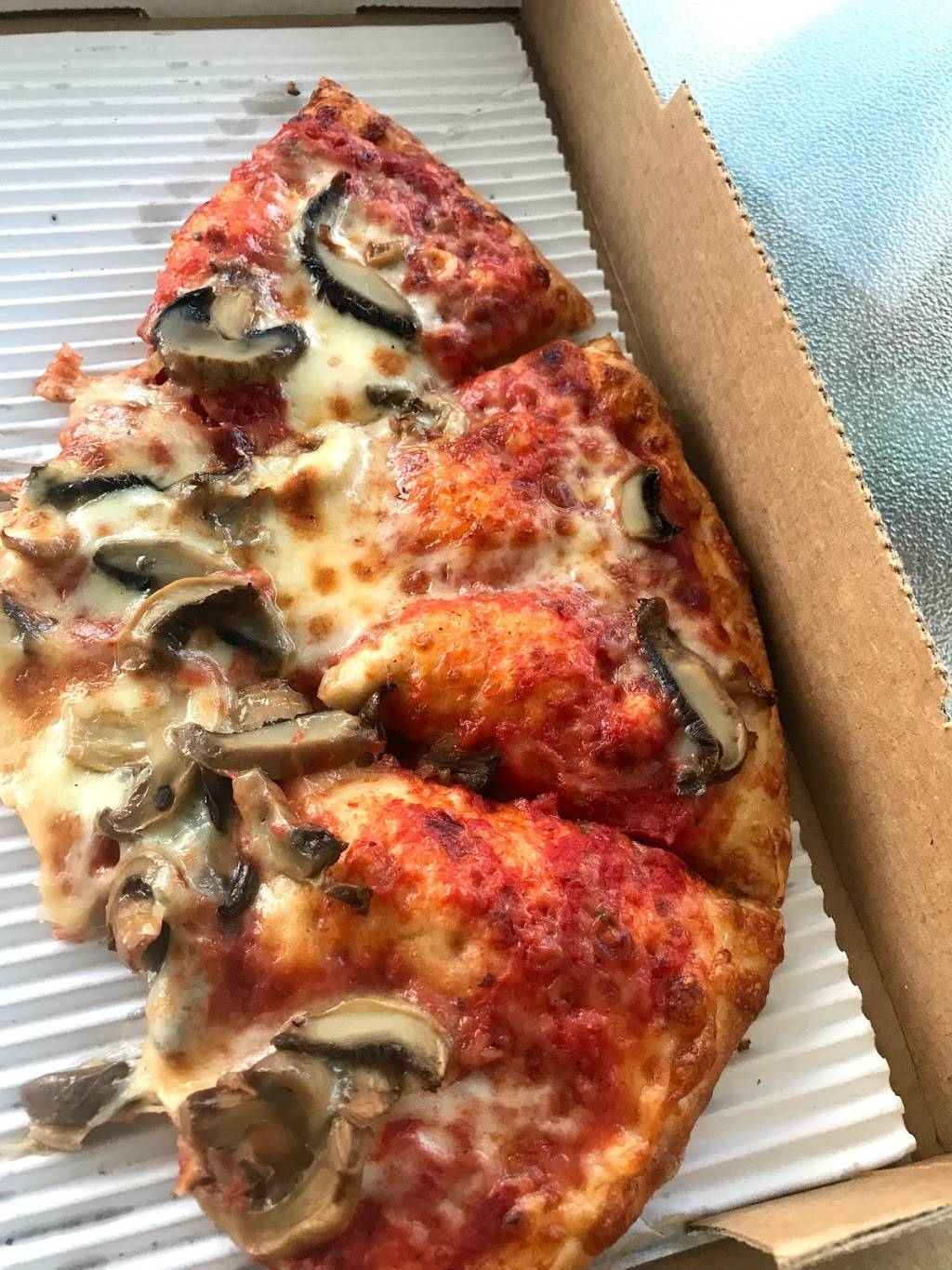 Jets Pizza FL031 | meal delivery | 643 Cape Coral Pkwy E, Cape Coral, FL 33904, USA | 2392573270 OR +1 239-257-3270