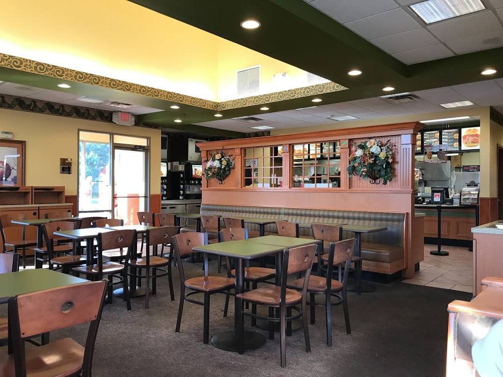 Arbys | restaurant | 72 Centerton Rd, Mt Laurel, NJ 08054, USA | 8568021210 OR +1 856-802-1210