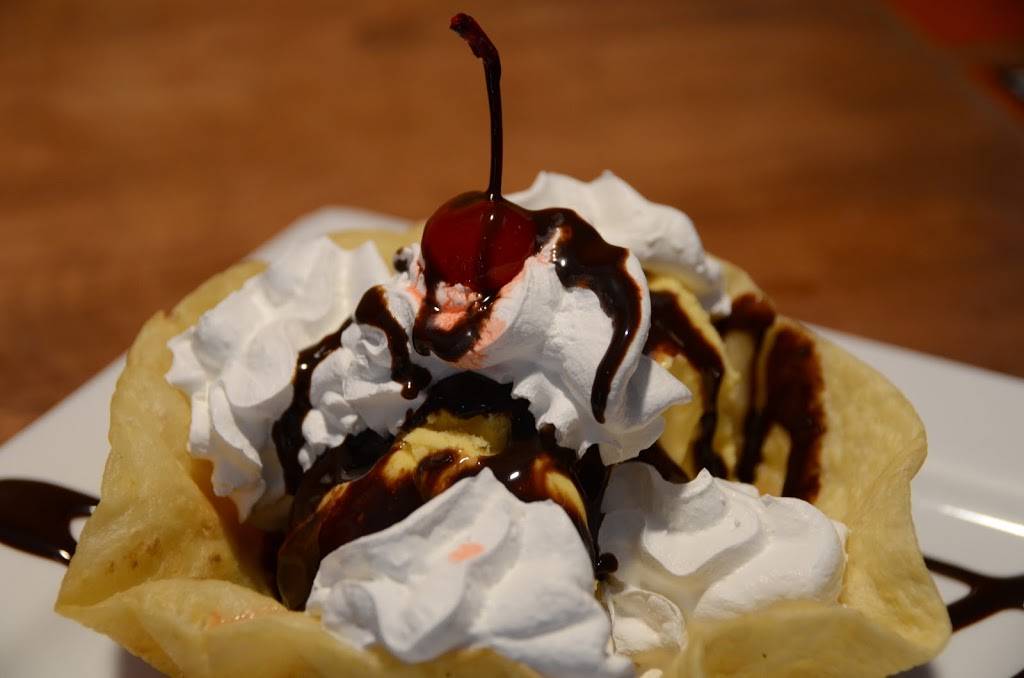 Blue Margaritas | restaurant | 9010 N Allen Rd, Peoria, IL 61615, USA | 3099660783 OR +1 309-966-0783