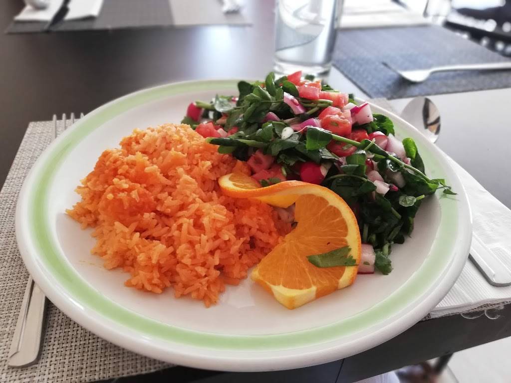 Restaurant Alebrije Ensenada | restaurant | Av. Ruiz 1488, Zona Centro, 22800 Ensenada, B.C., Mexico | 016469771979 OR +52 646 977 1979