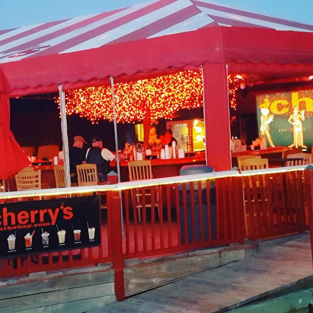 Cherry Grove Pizza | restaurant | 179 Ocean Walk, Sayville, NY 11782, USA | 6315976766 OR +1 631-597-6766