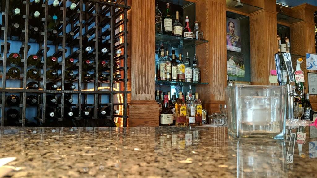 Ruan Thai Cuisine | restaurant | 26 Towne Dr, Bluffton, SC 29910, USA | 8437579479 OR +1 843-757-9479