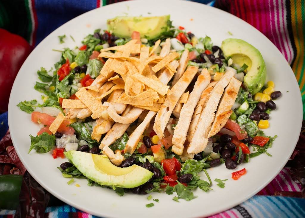 Cebollas Mexican Grill | restaurant | 2787 Maplecrest Rd, Fort Wayne, IN 46815, USA | 2604856601 OR +1 260-485-6601