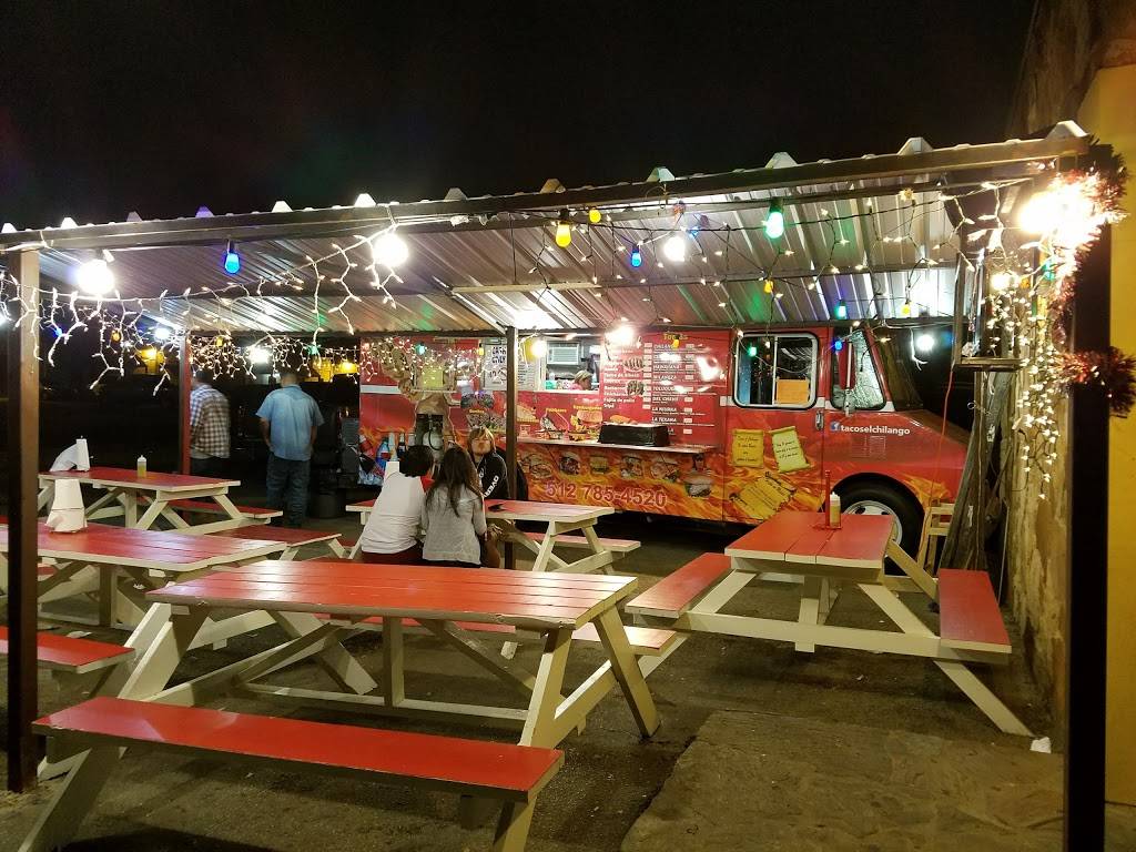 El Chilango | restaurant | 701-755 Provines Dr, Austin, TX 78753, USA | 5127854520 OR +1 512-785-4520