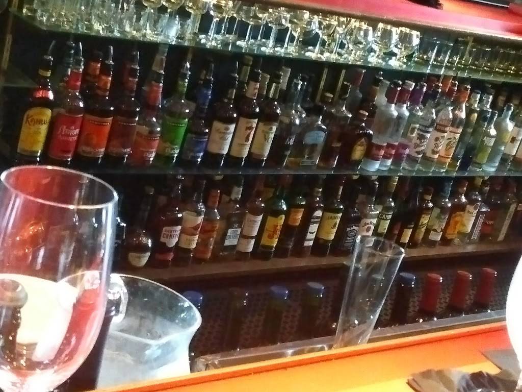 Wonder Bar Steak House | restaurant | 1012 Wonderbar Road, Clarksburg, WV 26301, USA | 3046221451 OR +1 304-622-1451